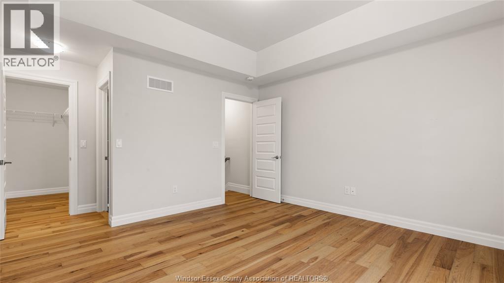 142 Lane Street, Essex, Ontario  N8M 0B1 - Photo 20 - 26011058