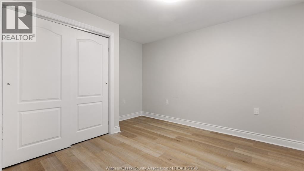 142 Lane Street, Essex, Ontario  N8M 0B1 - Photo 24 - 26011058