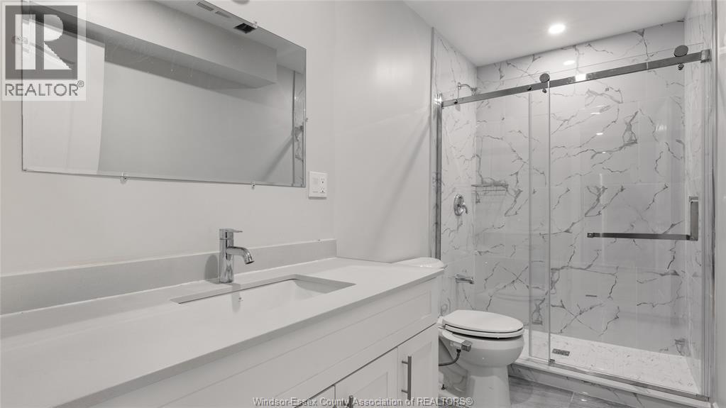 142 Lane Street, Essex, Ontario  N8M 0B1 - Photo 25 - 26011058
