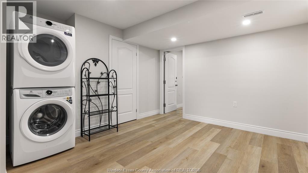 142 Lane Street, Essex, Ontario  N8M 0B1 - Photo 26 - 26011058