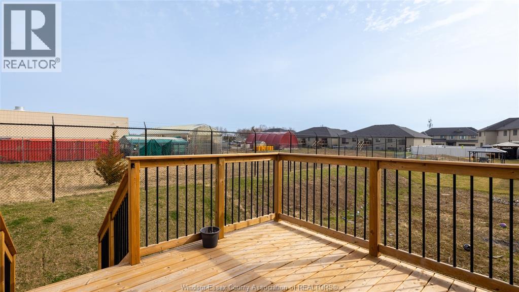 142 Lane Street, Essex, Ontario  N8M 0B1 - Photo 27 - 26011058