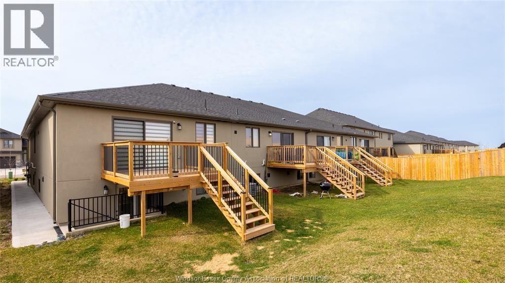 142 Lane Street, Essex, Ontario  N8M 0B1 - Photo 28 - 26011058
