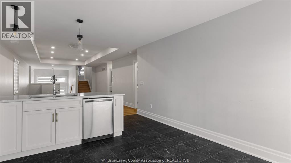 142 Lane Street, Essex, Ontario  N8M 0B1 - Photo 6 - 26011058