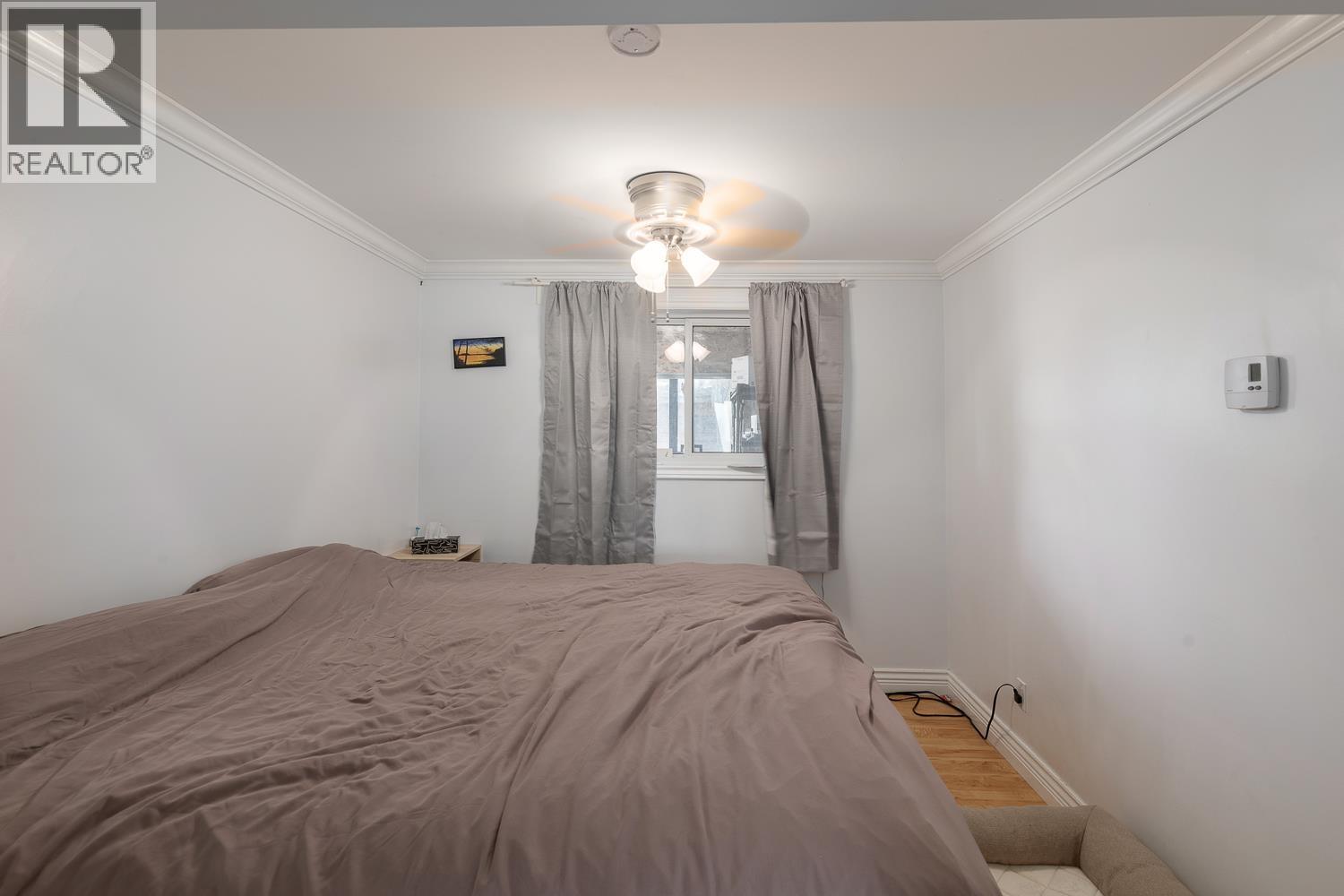 4600 53 Street, Delta, British Columbia  V4K 2Z1 - Photo 31 - R3122358