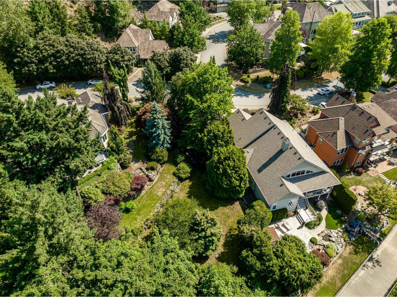 35416 Doneagle Place, Abbotsford, British Columbia  V3G 2X6 - Photo 13 - R3086970