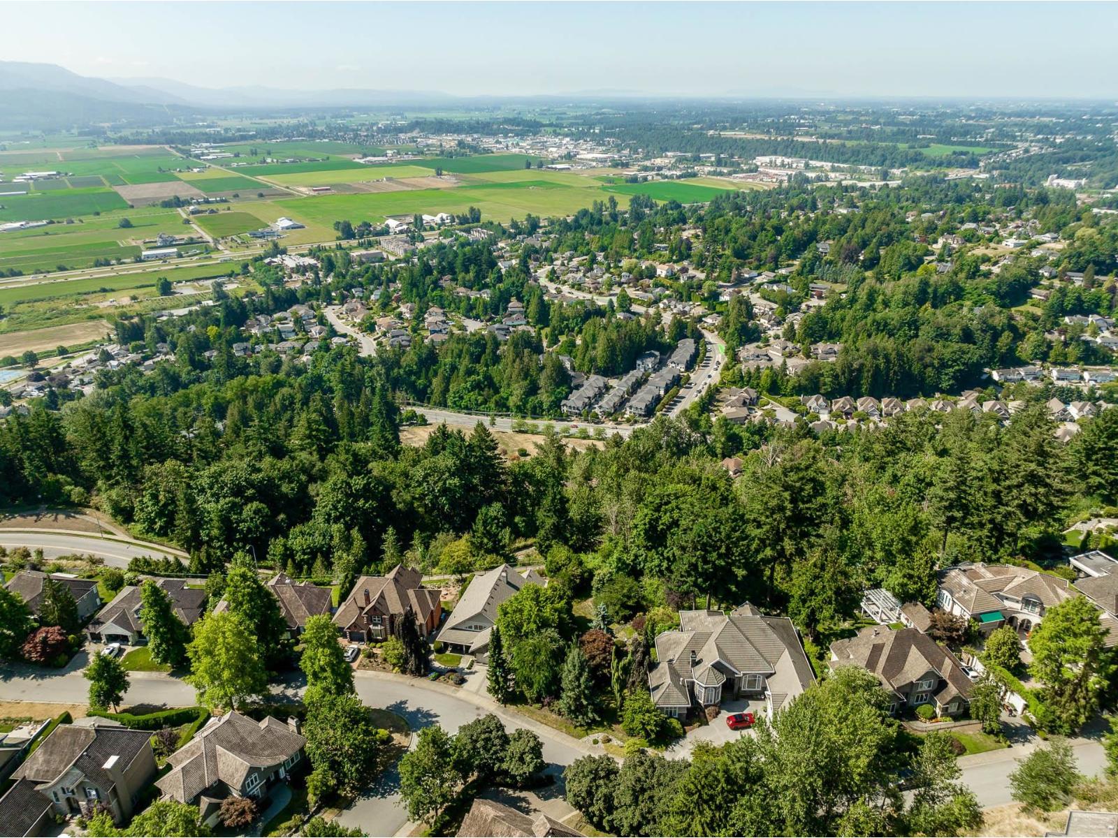 35416 Doneagle Place, Abbotsford, British Columbia  V3G 2X6 - Photo 10 - R3086970