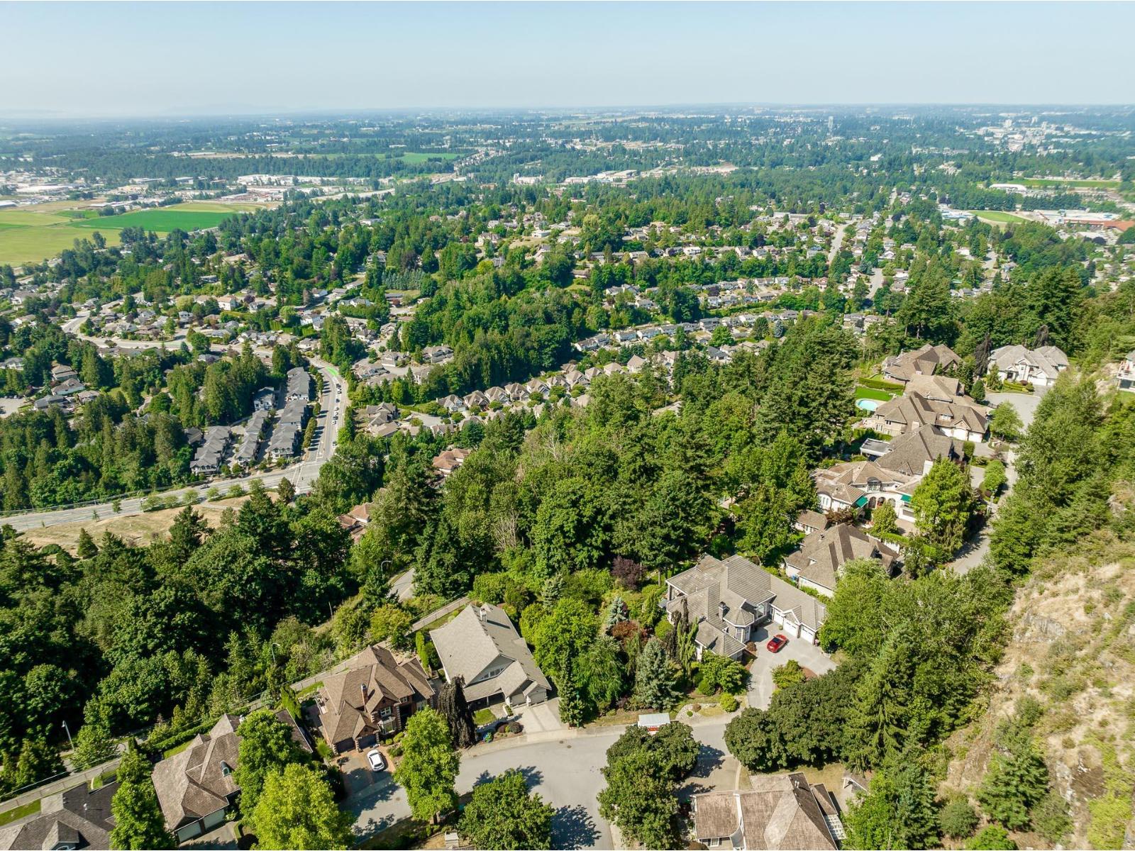 35416 Doneagle Place, Abbotsford, British Columbia  V3G 2X6 - Photo 9 - R3086970