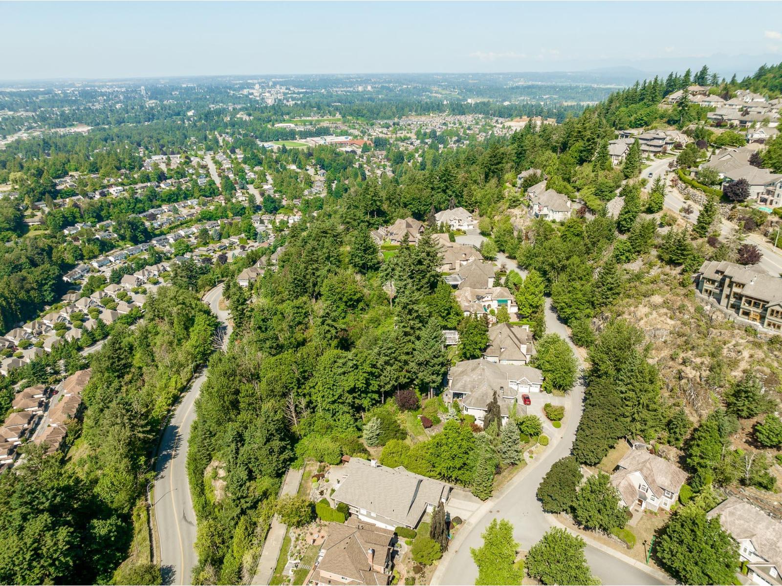 35416 Doneagle Place, Abbotsford, British Columbia  V3G 2X6 - Photo 8 - R3086970