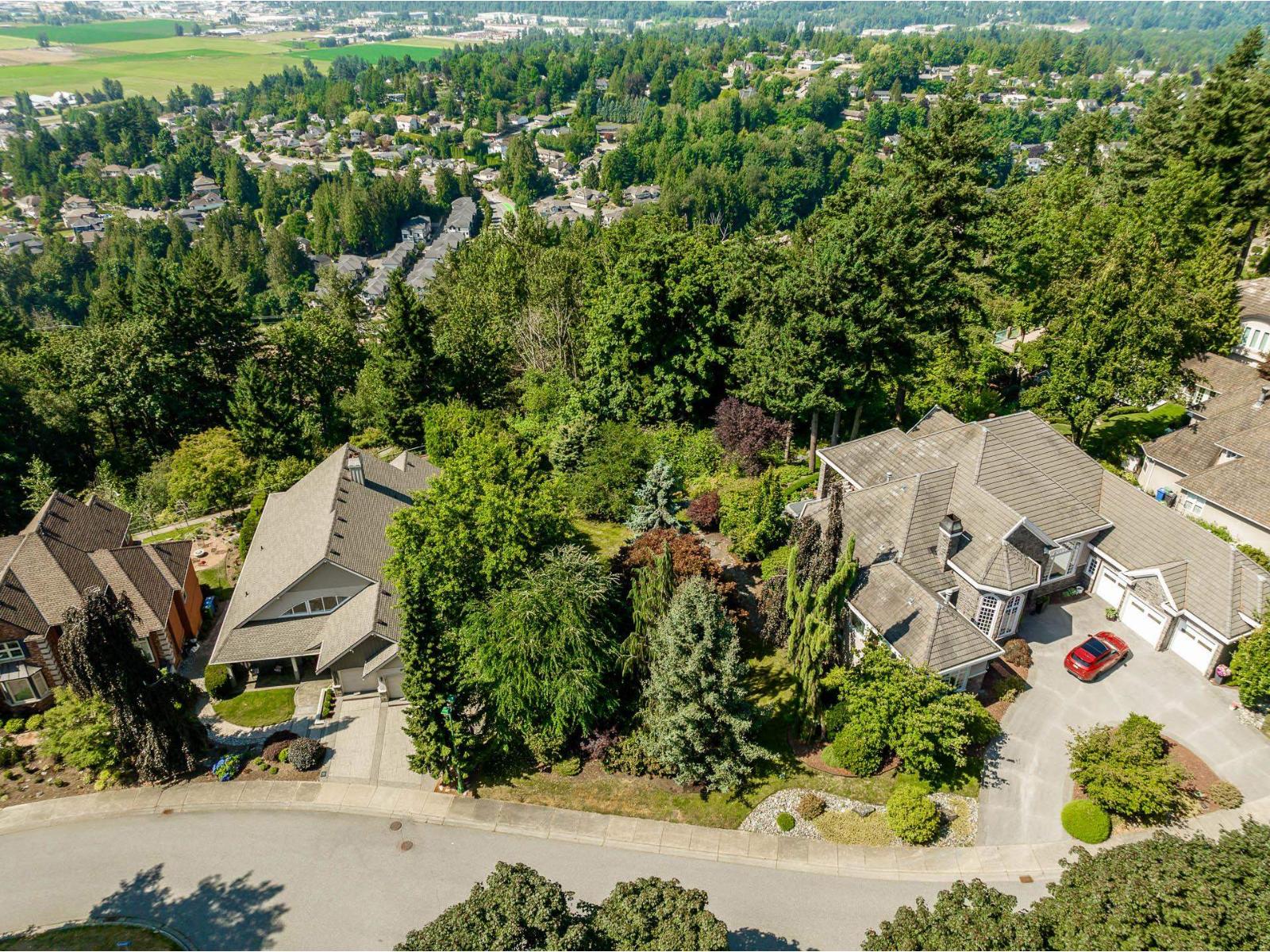 35416 Doneagle Place, Abbotsford, British Columbia  V3G 2X6 - Photo 11 - R3086970