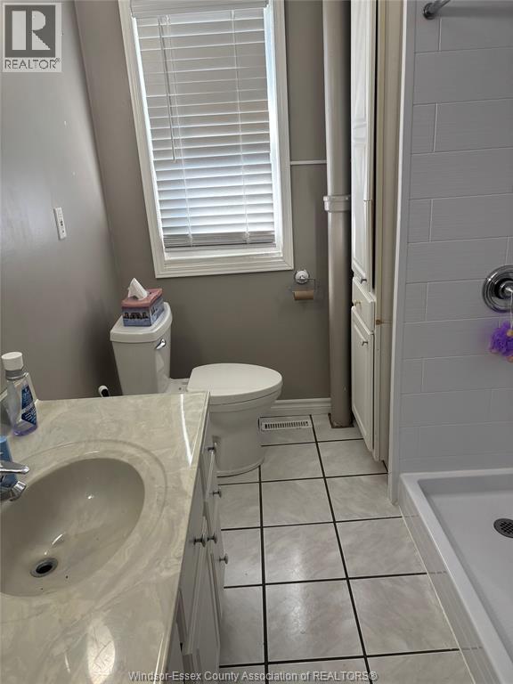 1586 St.luke, Windsor, Ontario  N8Y 3N3 - Photo 8 - 26011140
