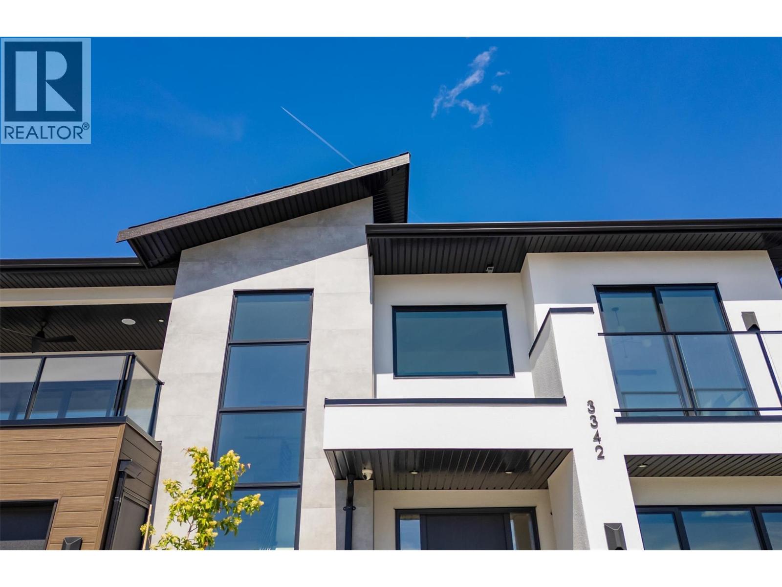 3342 Vineyard View Drive, West Kelowna, British Columbia  V4T 3B4 - Photo 3 - 10384625