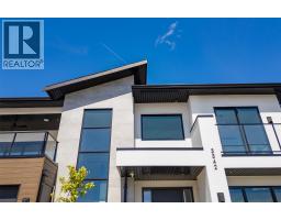3342 Vineyard View Drive, West Kelowna, British Columbia  V4T 3B4 - Photo 3 - 10384625