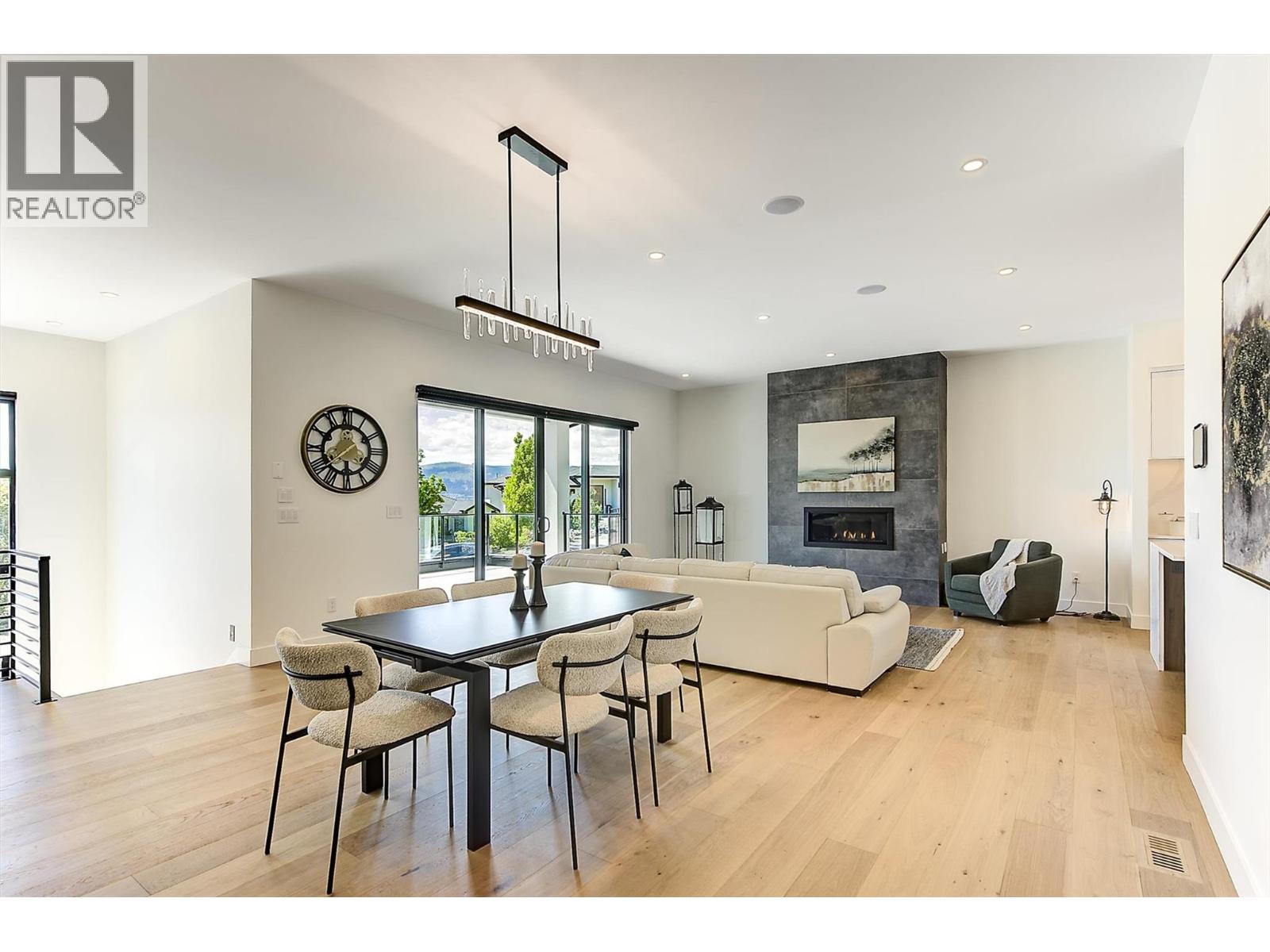 3342 Vineyard View Drive, West Kelowna, British Columbia  V4T 3B4 - Photo 8 - 10384625