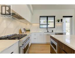3342 Vineyard View Drive, West Kelowna, British Columbia  V4T 3B4 - Photo 17 - 10384625