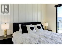3342 Vineyard View Drive, West Kelowna, British Columbia  V4T 3B4 - Photo 39 - 10384625