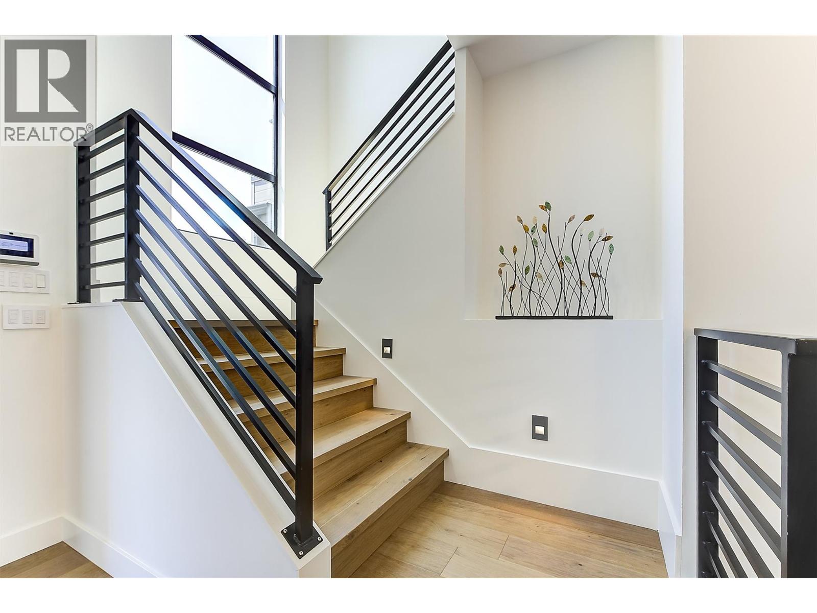 3342 Vineyard View Drive, West Kelowna, British Columbia  V4T 3B4 - Photo 6 - 10384625