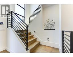3342 Vineyard View Drive, West Kelowna, British Columbia  V4T 3B4 - Photo 6 - 10384625