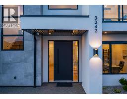 3342 Vineyard View Drive, West Kelowna, British Columbia  V4T 3B4 - Photo 4 - 10384625