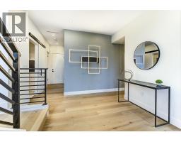 3342 Vineyard View Drive, West Kelowna, British Columbia  V4T 3B4 - Photo 5 - 10384625