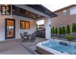3342 Vineyard View Drive, West Kelowna, British Columbia  V4T 3B4 - Photo 27 - 10384625