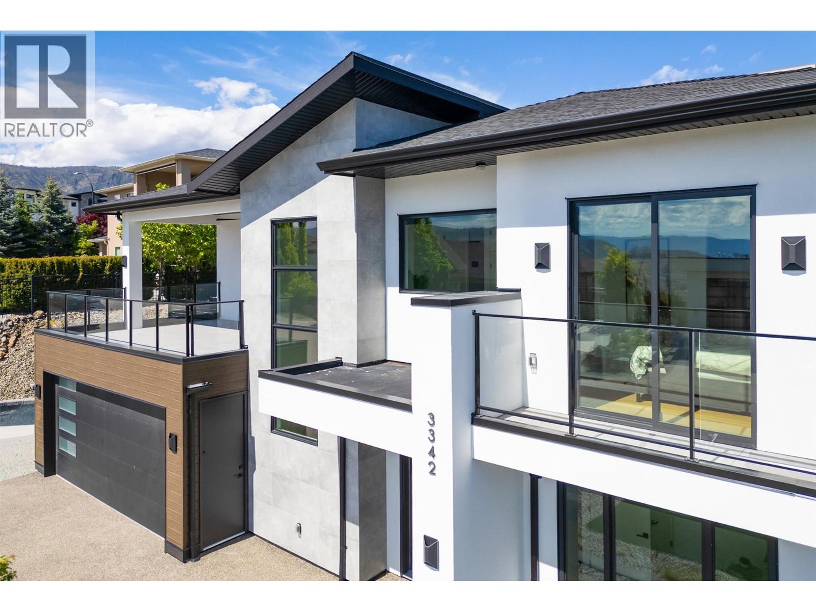 3342 Vineyard View Drive, West Kelowna, British Columbia  V4T 3B4 - Photo 40 - 10384625