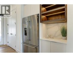 3342 Vineyard View Drive, West Kelowna, British Columbia  V4T 3B4 - Photo 34 - 10384625