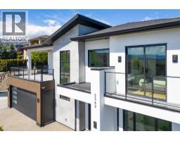 3342 Vineyard View Drive, West Kelowna, British Columbia  V4T 3B4 - Photo 40 - 10384625