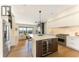 3342 Vineyard View Drive, West Kelowna, British Columbia  V4T 3B4 - Photo 9 - 10384625