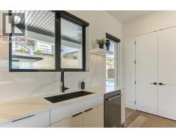 3342 Vineyard View Drive, West Kelowna, British Columbia  V4T 3B4 - Photo 18 - 10384625