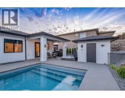 3342 Vineyard View Drive, West Kelowna, British Columbia  V4T 3B4 - Photo 26 - 10384625