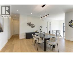 3342 Vineyard View Drive, West Kelowna, British Columbia  V4T 3B4 - Photo 37 - 10384625