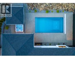 3342 Vineyard View Drive, West Kelowna, British Columbia  V4T 3B4 - Photo 24 - 10384625
