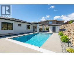 3342 Vineyard View Drive, West Kelowna, British Columbia  V4T 3B4 - Photo 21 - 10384625