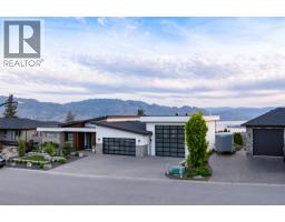 3342 Vineyard View Drive, West Kelowna, British Columbia  V4T 3B4 - Photo 14 - 10384625