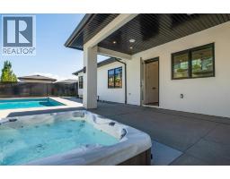 3342 Vineyard View Drive, West Kelowna, British Columbia  V4T 3B4 - Photo 19 - 10384625