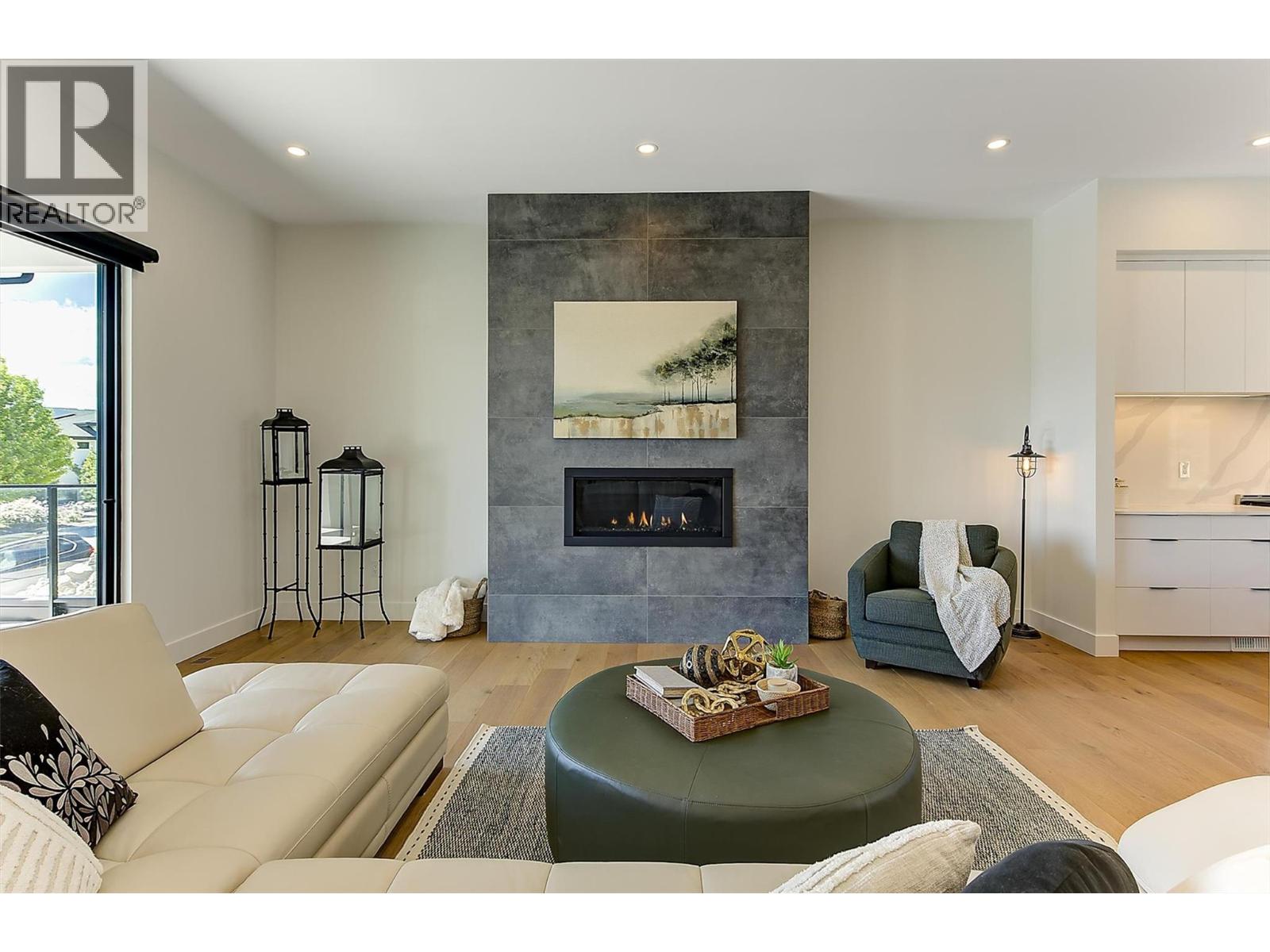 3342 Vineyard View Drive, West Kelowna, British Columbia  V4T 3B4 - Photo 11 - 10384625