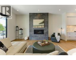 3342 Vineyard View Drive, West Kelowna, British Columbia  V4T 3B4 - Photo 11 - 10384625