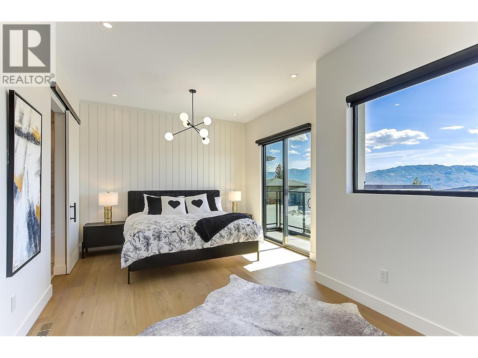 3342 Vineyard View Drive, West Kelowna, British Columbia  V4T 3B4 - Photo 38 - 10384625