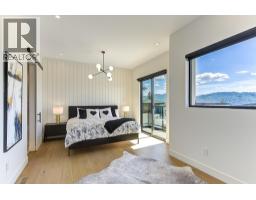 3342 Vineyard View Drive, West Kelowna, British Columbia  V4T 3B4 - Photo 38 - 10384625