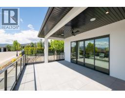 3342 Vineyard View Drive, West Kelowna, British Columbia  V4T 3B4 - Photo 15 - 10384625