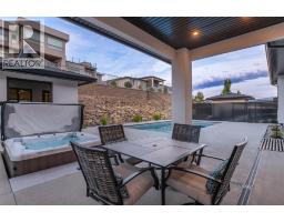 3342 Vineyard View Drive, West Kelowna, British Columbia  V4T 3B4 - Photo 31 - 10384625