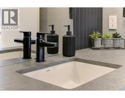 3342 Vineyard View Drive, West Kelowna, British Columbia  V4T 3B4 - Photo 36 - 10384625