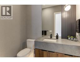 3342 Vineyard View Drive, West Kelowna, British Columbia  V4T 3B4 - Photo 35 - 10384625