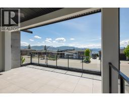 3342 Vineyard View Drive, West Kelowna, British Columbia  V4T 3B4 - Photo 13 - 10384625