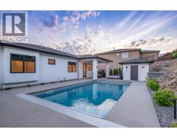 3342 Vineyard View Drive, West Kelowna, British Columbia  V4T 3B4 - Photo 25 - 10384625