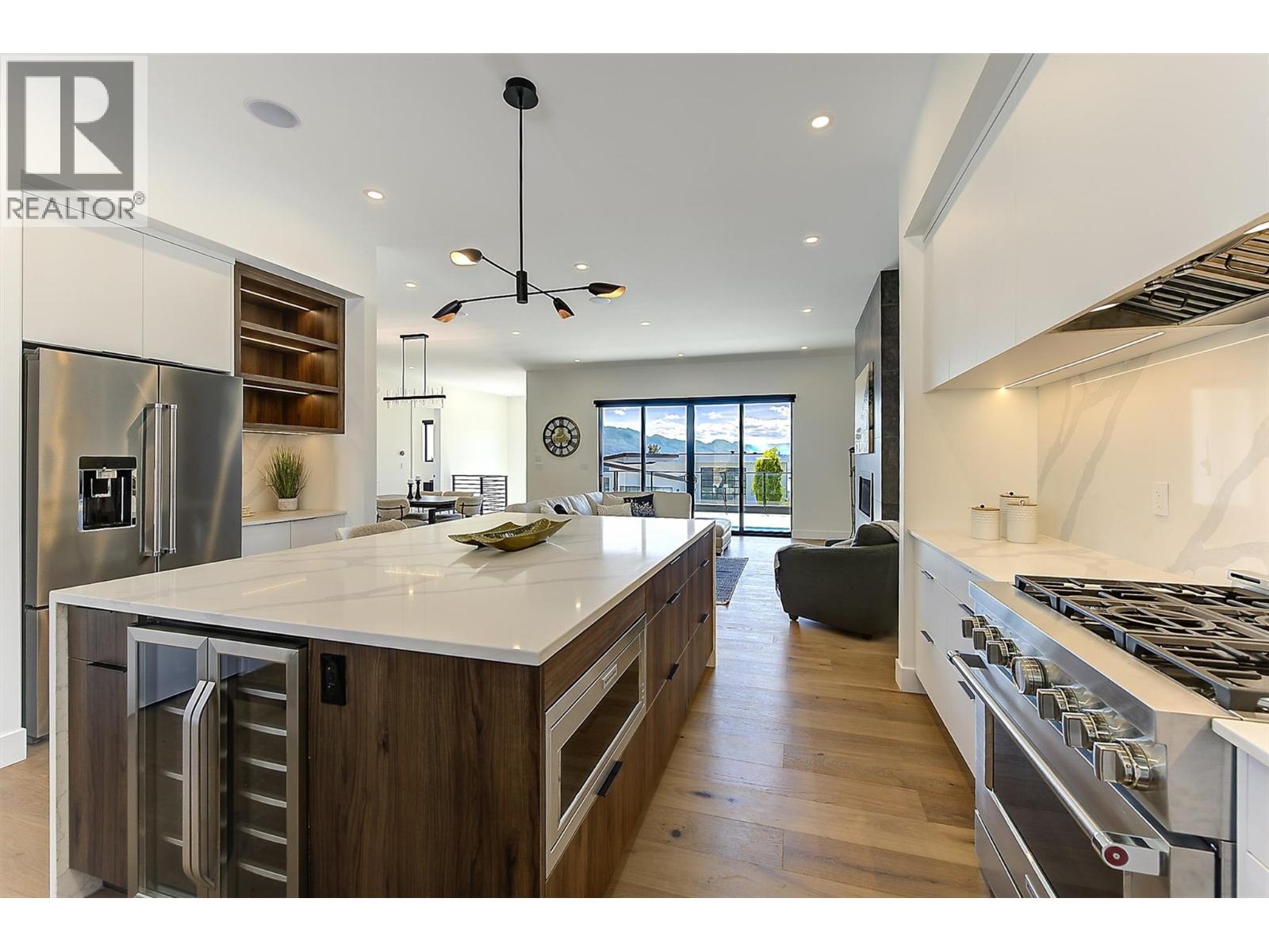 3342 Vineyard View Drive, West Kelowna, British Columbia  V4T 3B4 - Photo 33 - 10384625