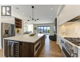 3342 Vineyard View Drive, West Kelowna, British Columbia  V4T 3B4 - Photo 33 - 10384625