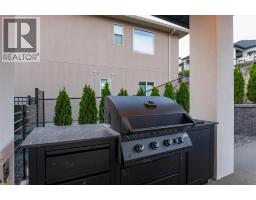 3342 Vineyard View Drive, West Kelowna, British Columbia  V4T 3B4 - Photo 30 - 10384625