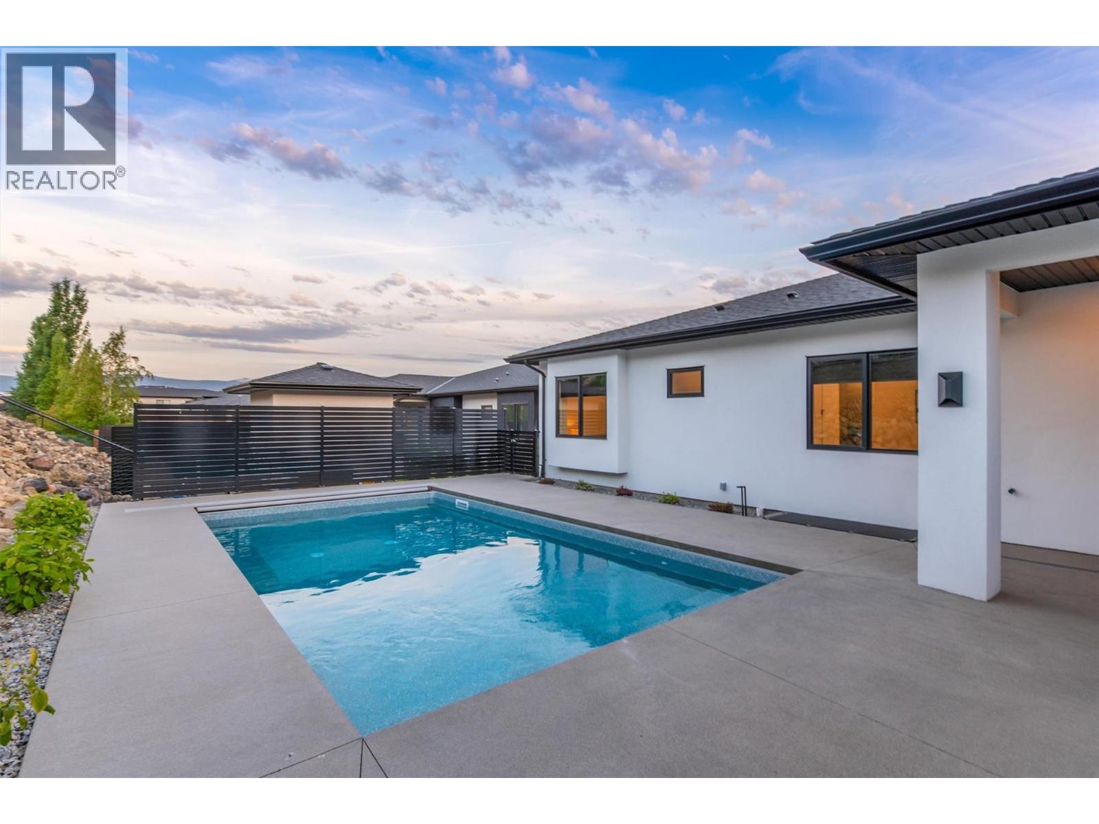 3342 Vineyard View Drive, West Kelowna, British Columbia  V4T 3B4 - Photo 28 - 10384625