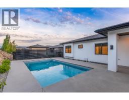 3342 Vineyard View Drive, West Kelowna, British Columbia  V4T 3B4 - Photo 28 - 10384625